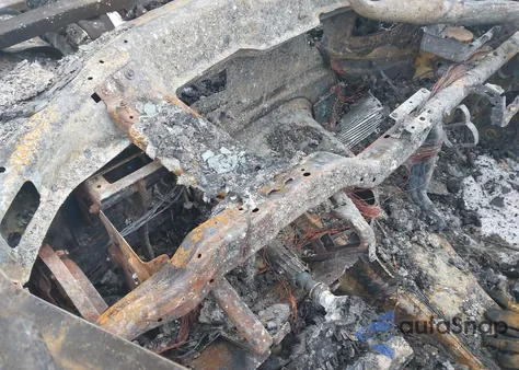 2015 Dodge Challenger R/T Plus из США, поврежденный, VIN 2C3CDZBT6FH715029